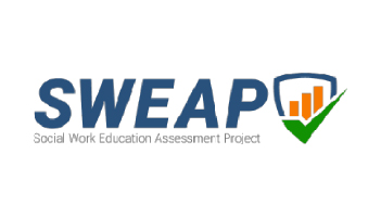 SWEAP Integrations Logo